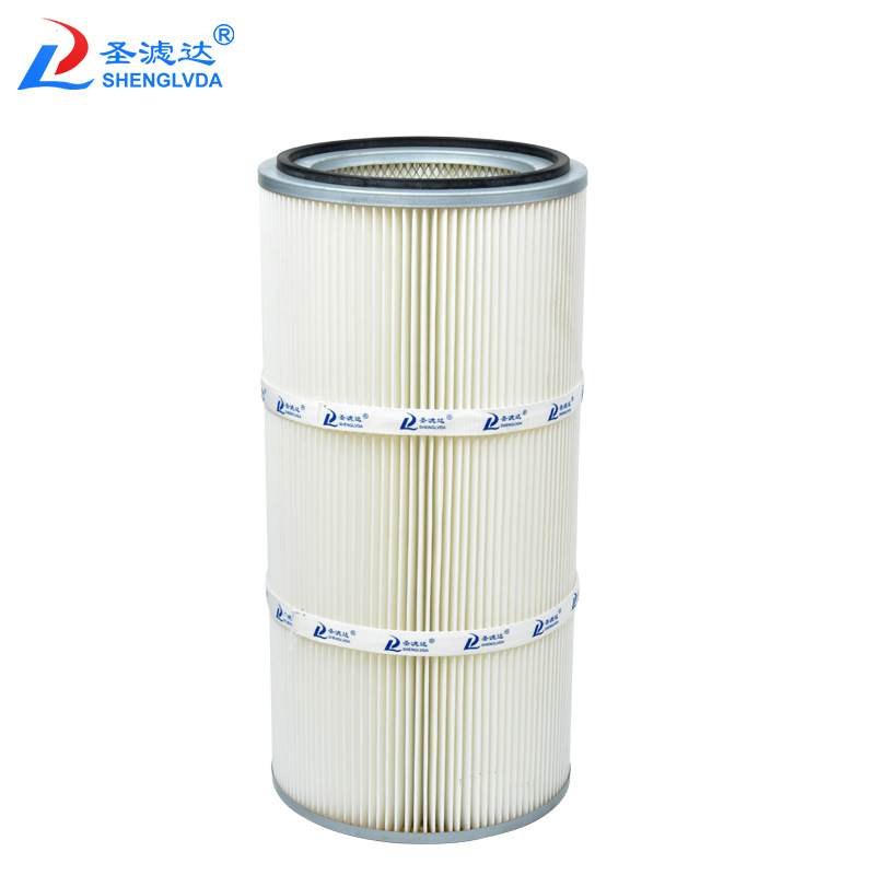 ��ˮ���͞Vо