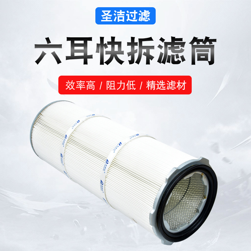 ���������m�Vо