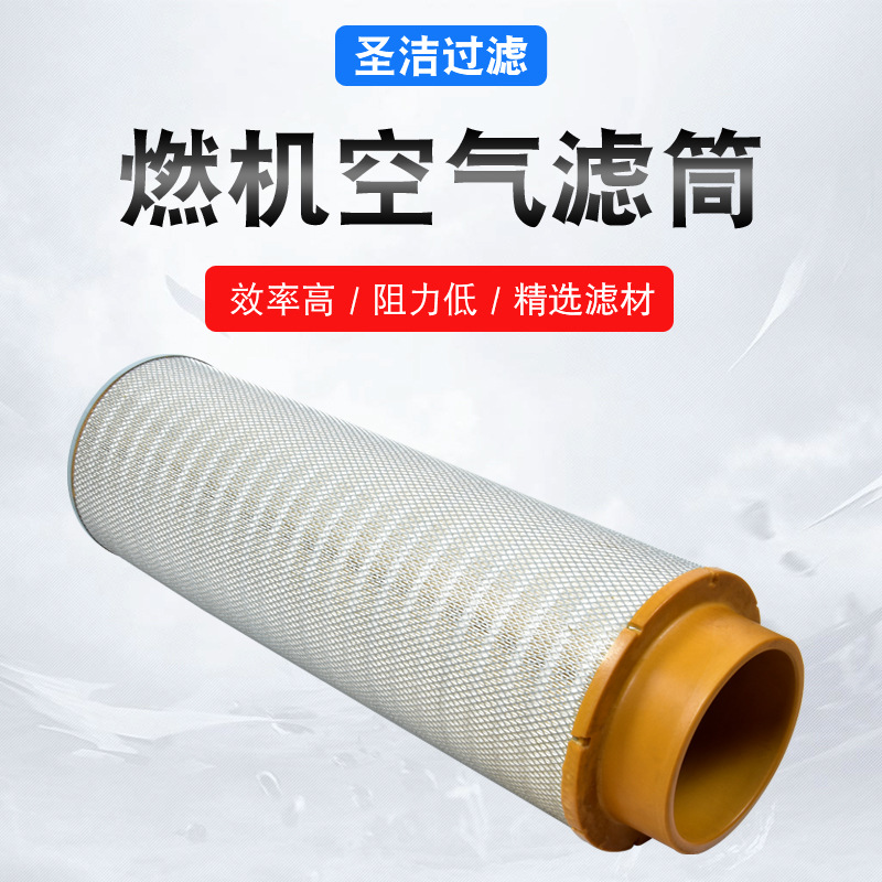 ȼ��݆�C�՚�VͲ �Չ��C�M��՚�VͲ