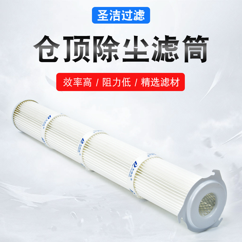 �}픿��PС�������m�Vо