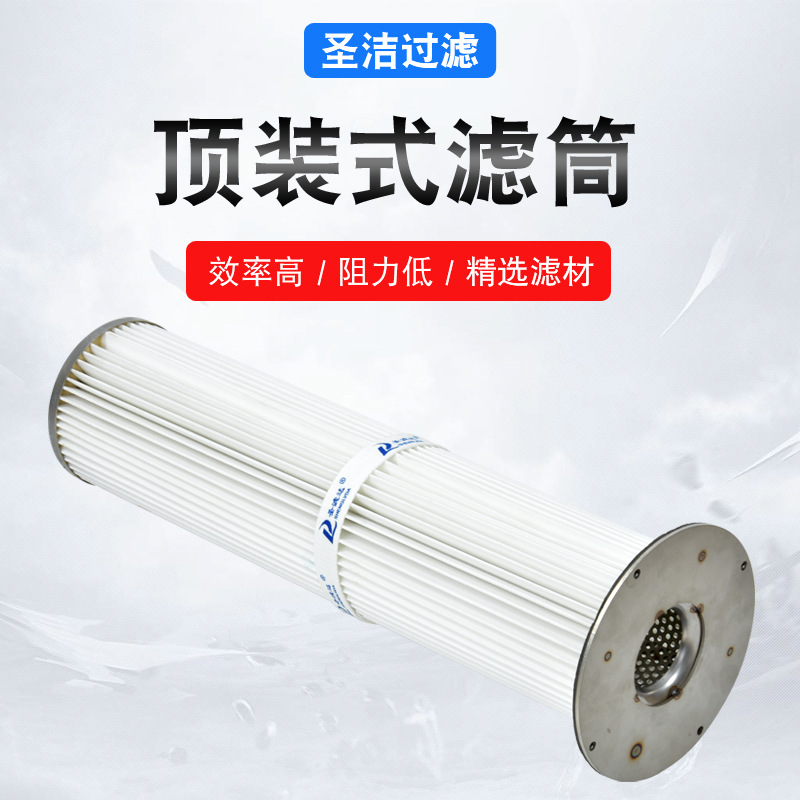 ���m�w���m�Vо���m�VͲ