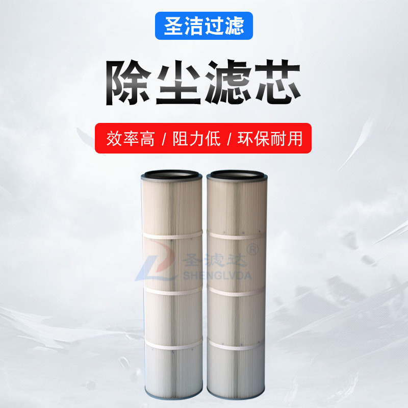 �����w�S��Ĥ���m�VͲ