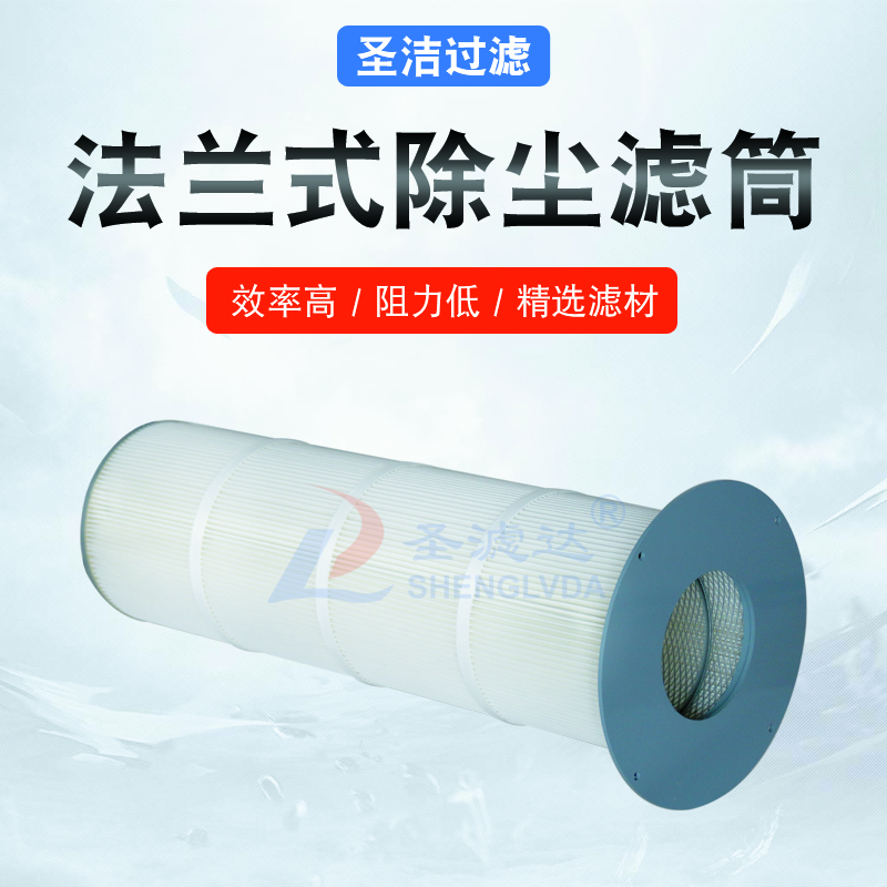 �ӱ��S��ֱ�N���P䓳��m�VͲ ��Ĥ�ۉm�Vо...