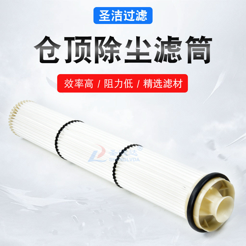 �S��ֱ���}픳��m�Vо �ۉm���m�VͲƷ�|��...